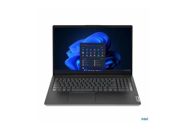 NOT LENOVO V15-IRU G4 I3-1315U/8G/256G/DOS/3Y, 83A1007CYA