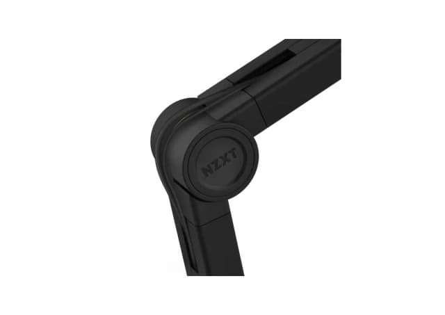 NZXT Držač za mikrofon Boom Arm Mini (AP-BOOMS-B1)