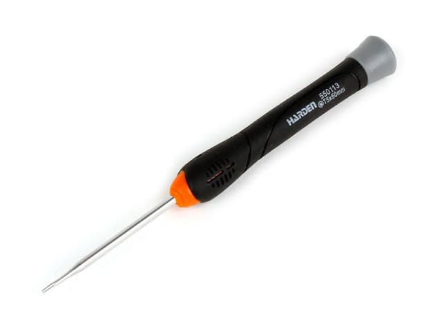 ODVIJAČ TORX T4 X 40