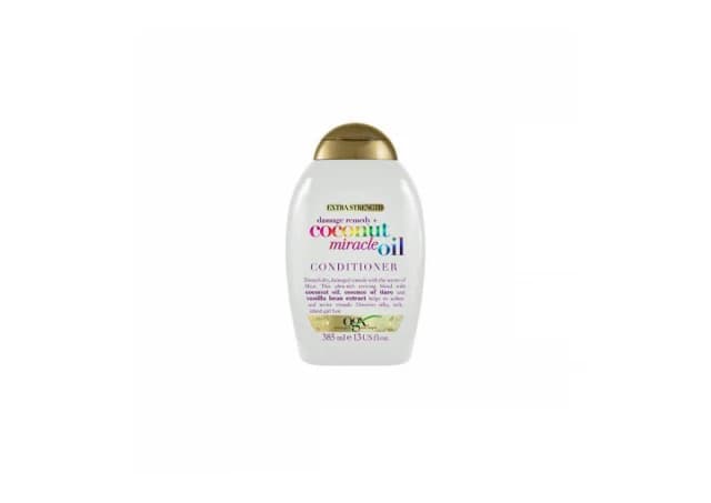 OGX COCONUT MIRACLE OIL ULJE ZA KOSU 100ML