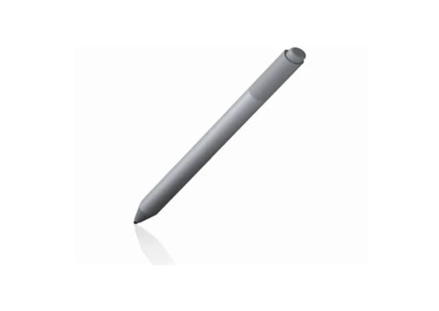 Olovka MICROSOFT Surface Pro Pen /bežična/siva