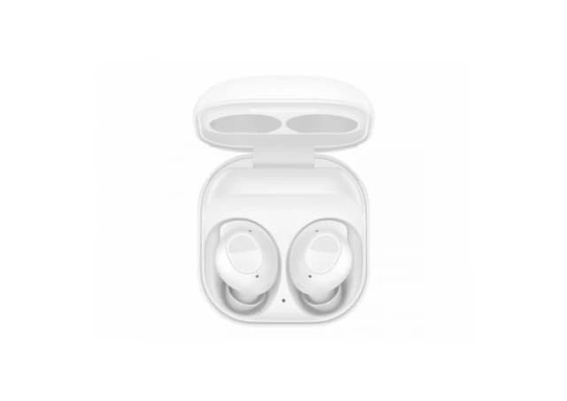 Slušalice Samsung Galaxy Buds FE  Bele