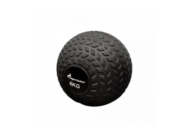 Capriolo TREN-SLAM BALL 6 KG CRNA 291493-6