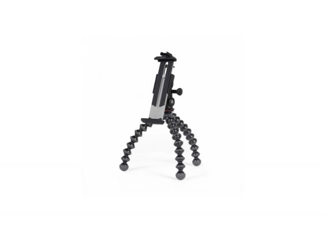 Joby griptight tablet pro 2 gp