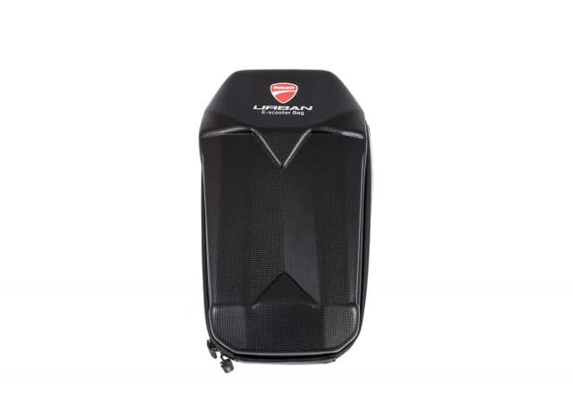 Ducati E-Scooter bag