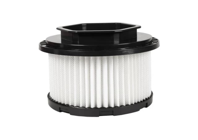 Einhell Rezervni filter  za TC-AV 1718 Pribor za usisivač za pepeo 2351311