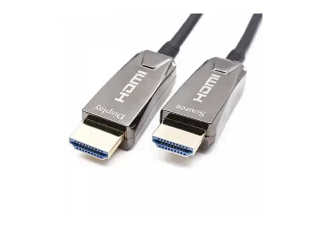 Optički HDMI kabl Kettz V2.0 KT-AOHK20 20m Aktivni 4K