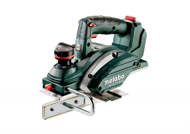 Metabo Ho 18 LTX 2082