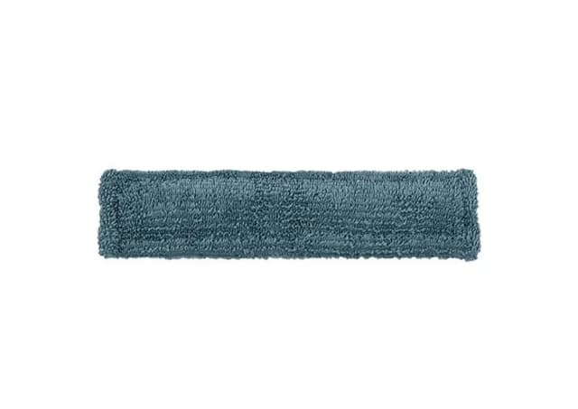 LAMART LT8032 mikrofiber krpa 