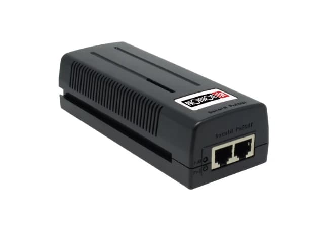 PoE Injector 30w POEI-0130EU