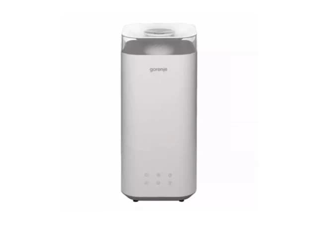 Ovlaživač vazduha Gorenje H50W