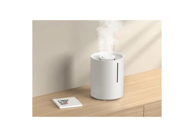 Ovlaživač vazduha XIAOMI Smart Humidifier 2 BHR6026EU/smart/WiFi/bela