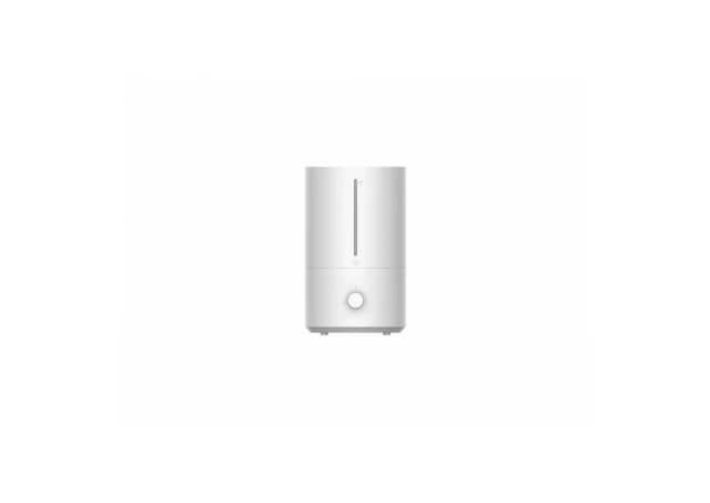 Ovlaživač vazduha XIAOMI Smart Humidifier 2 LITE BHR6605EU/smart/WiFi/bela