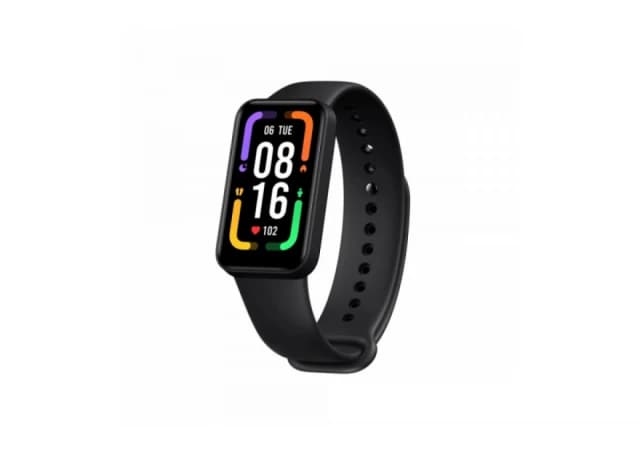 Pametna narukvica XIAOMI Mi Band Pro