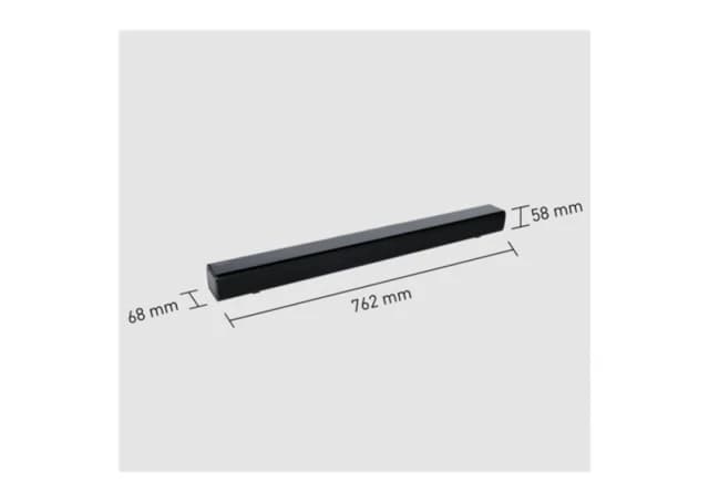 PANASONIC soundbar SC-HTB100EGK