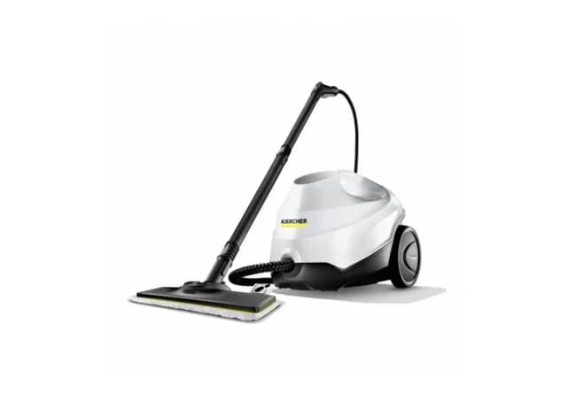 Paročistač Karcher SC 3 Easy F