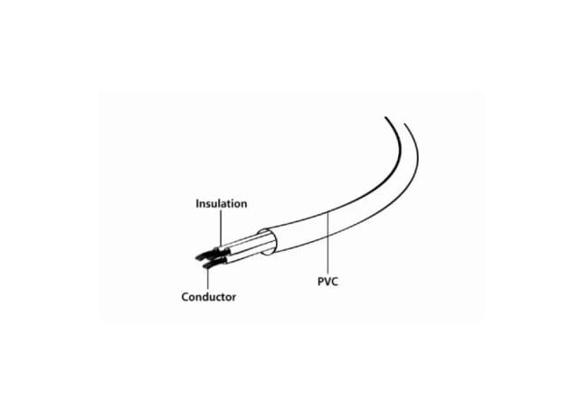 PC-189-C19 Gembird, kabl za napajanje (C19 to C20) 1.5m
