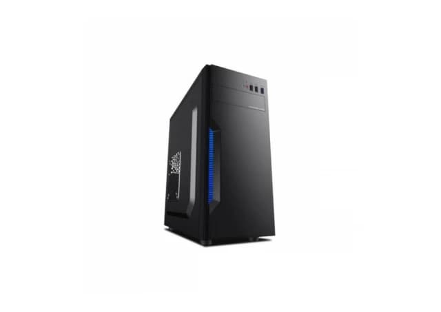 PC Altos Starter G5905/H410M/8GB/128GB