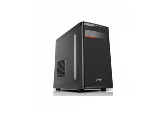 PC MSGW OFFICE i147 G6400/4GB/240GB/WIN11PRO