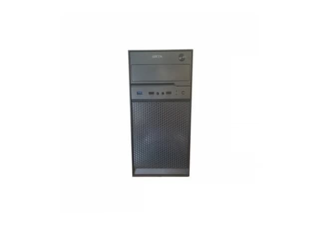 PC WBS A6 9500E/A320M/8GB/128GB