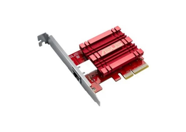 PCI Express kartica Asus XG-C100C