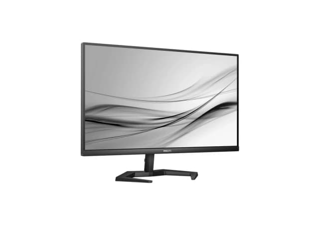 PHILIPS_ 27 inča 27M1N3200ZS/00 Full HD W-LED gaming monitor 