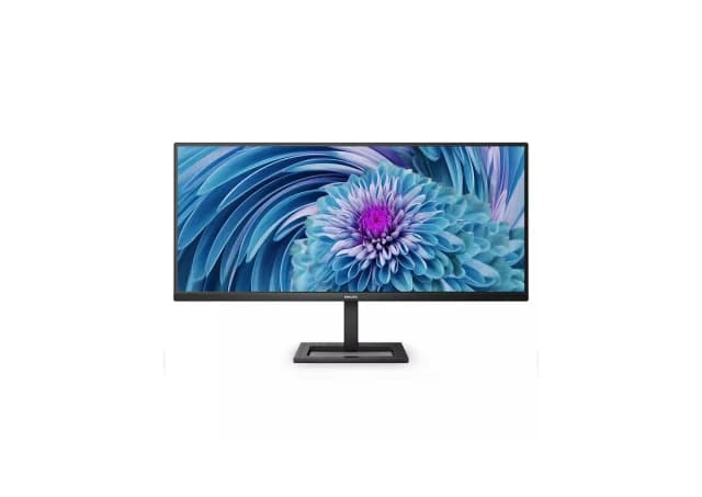 PHILIPS_ 34 inča 346E2LAE/00 UltraWide LCD monitor 