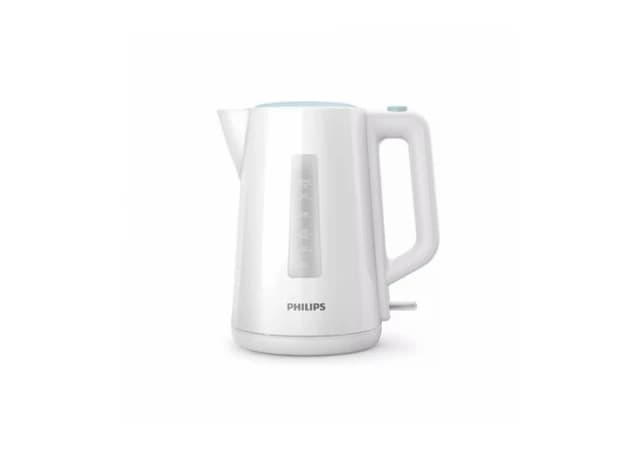 PHILIPS kuvalo za vodu HD9318/70