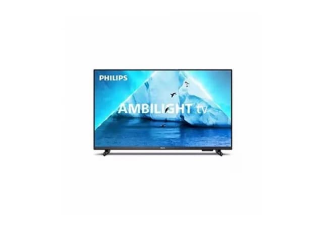 PHILIPS LED TV 32PFS6908/12 FHD, SMART