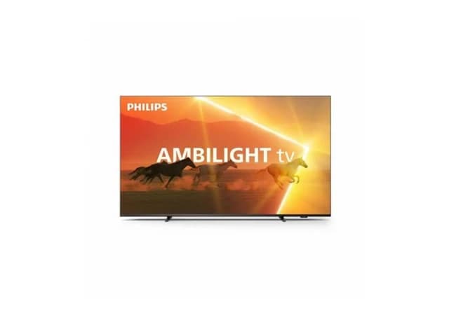 PHILIPS MiniLED TV 55PML9008/12, 4K, ANDROID, AMBILIGHT