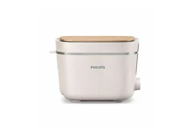 PHILIPS toster ECO HD2640/10