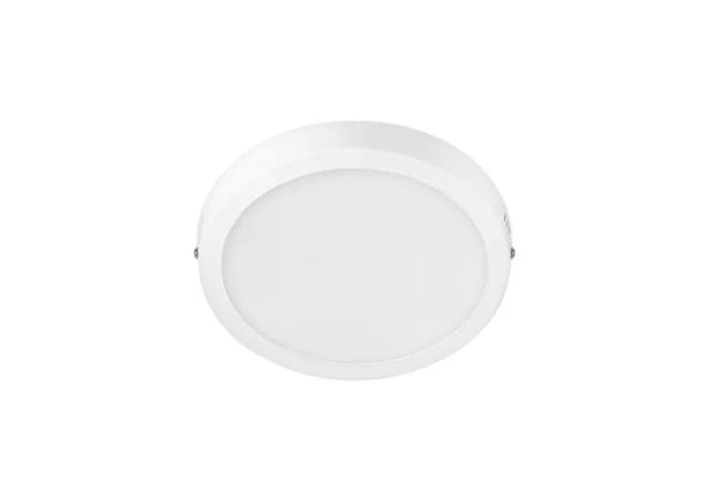 MAGNEOS PLAFONSKA LAMPA RD 12W 40K WH 06, 929002661831, PHILIPS