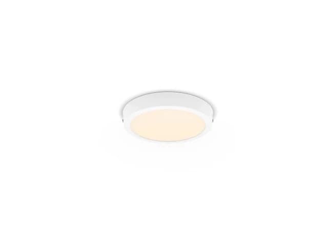 MAGNEOS PLAFONSKA LAMPA RD 12W 27K WH 06,929002661031, PHILIPS