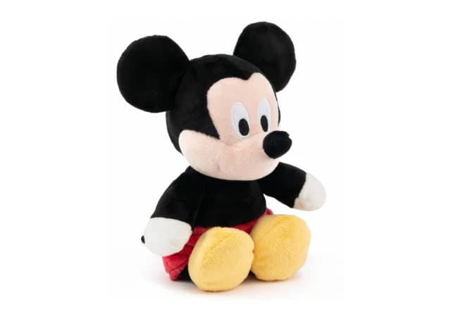 DISNEY PLIS FLOPSIE MICKEY (26-27 CM) (1100001587)