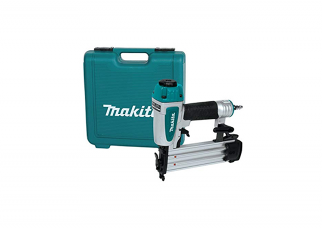 Makita pneumatska heftalica AF506