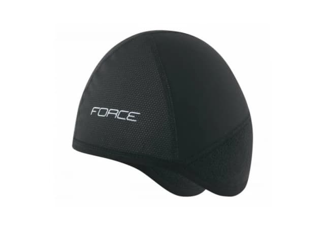 PODKAPA FORCE WINTER L  XL