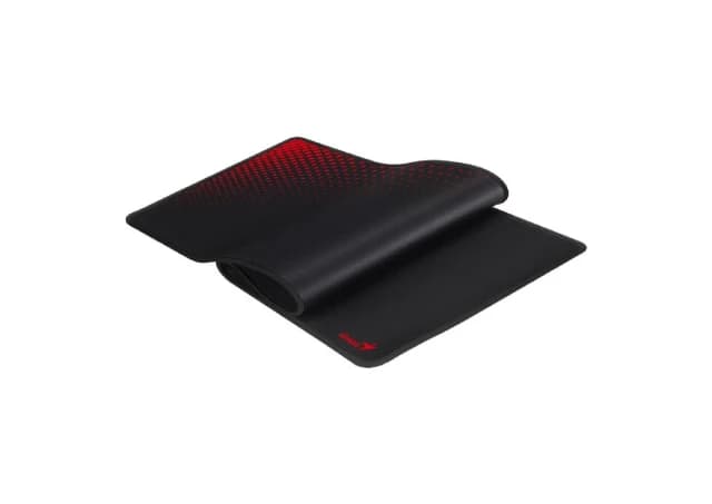 Genius Mouse Pad G-Pad 800S BLK