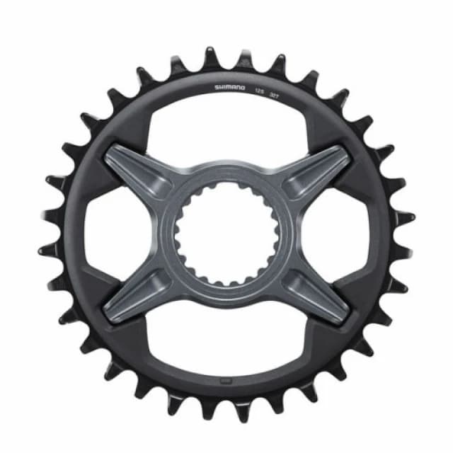 LANČANIK POGONA 32T SHIMANO SM-CRM75 SLX FC-M7100-1