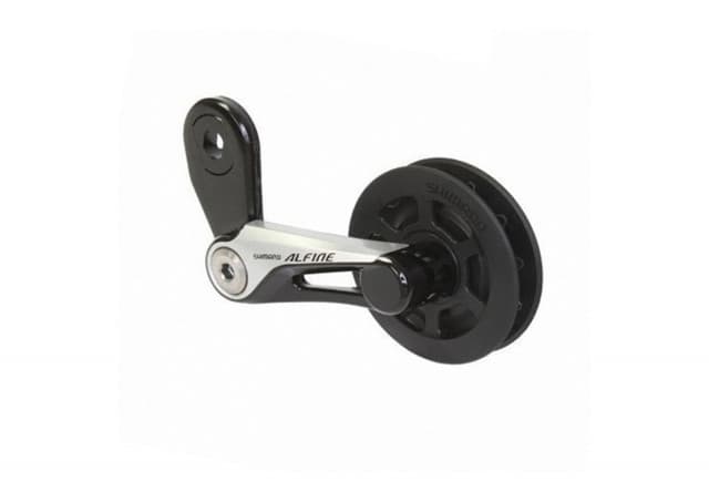 Capriolo SHIMANO ŠPANER LANCA ALFINE CT-S510 192100