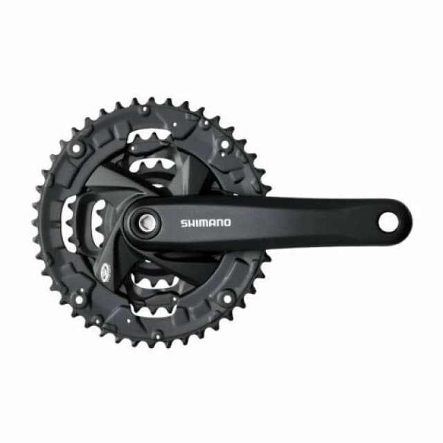 SHIMANO-SREDNJI POGON ACERA    44X32X22