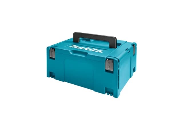 Makpac 3 transportni kofer Makita 821551-8