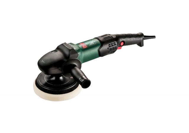 Metabo PE 15-20 RT