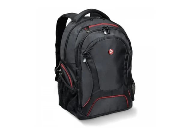 PORT Courchevel BackPack (160511) 17.3\"