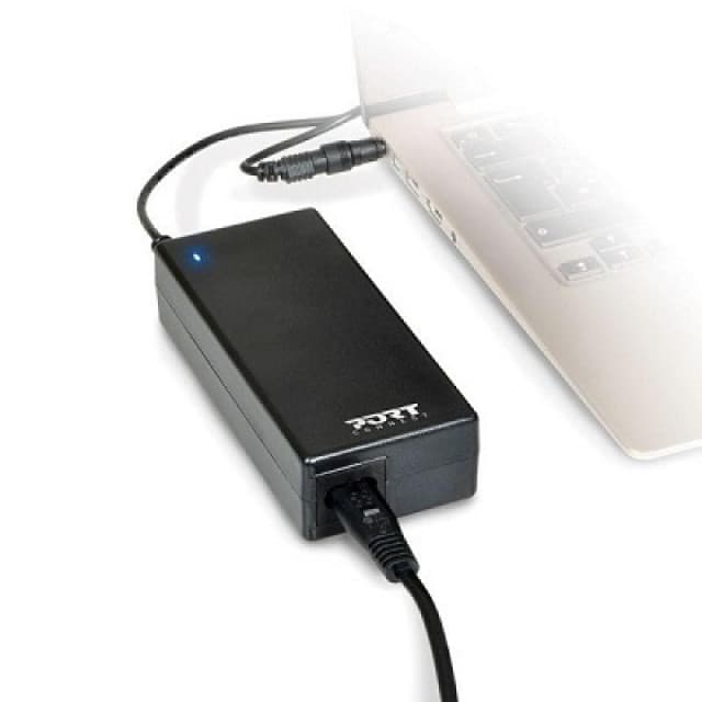 PORT POWER SUPPLY 90W