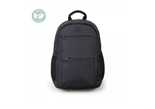 PORT Sydney BP Eco (13/14\'\') Black