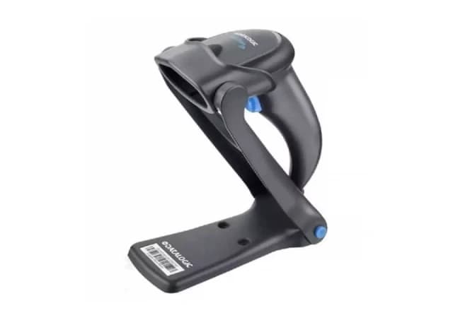 POS Barcode scaner Datalogic QuickScan Lite Imager QW2100