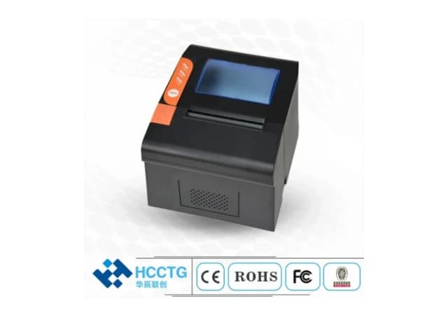 POS štampač HCC POS894