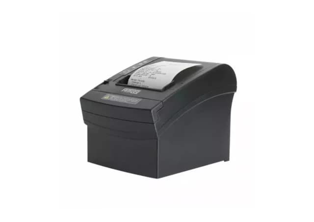 POS termalni štampač Samtec M811 203dpi/200mms/80mm/USB/Serial/LAN 59190