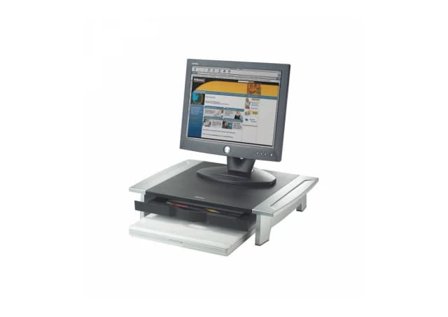 Postolje za monitor FELLOWES Office suites 8031101