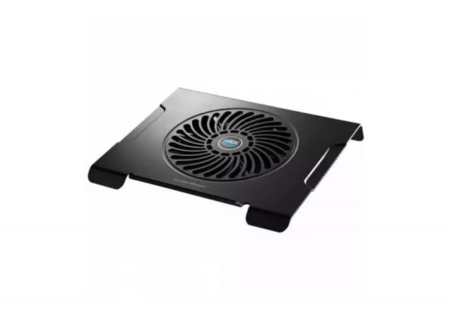 Postolje za notebook Cooler Master NotePal CMC3